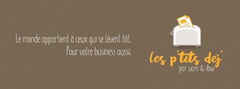 Réforme des marchés publics : quelles opportunités pour votre activité ?