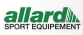 Allard Sport Equipment - Adjudicataire Contracteo