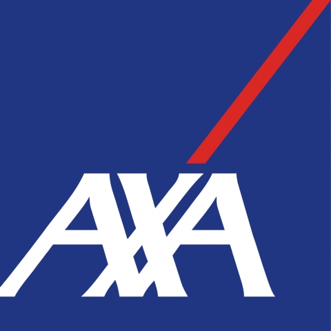 AXA - Adjudicataire Contracteo