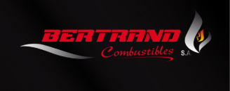 Bertrand Combustibles SA - Adjudicataire Contracteo