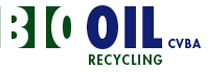 Bio Oil recycling - Adjudicataire Contracteo