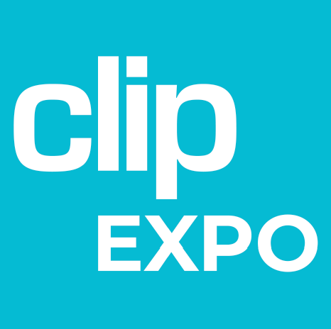 CLIP EXPO - Adjudicataire Contracteo