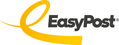 Easypost - Adjudicataire Contracteo