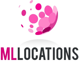 ML Locations - Adjudicataire Contracteo