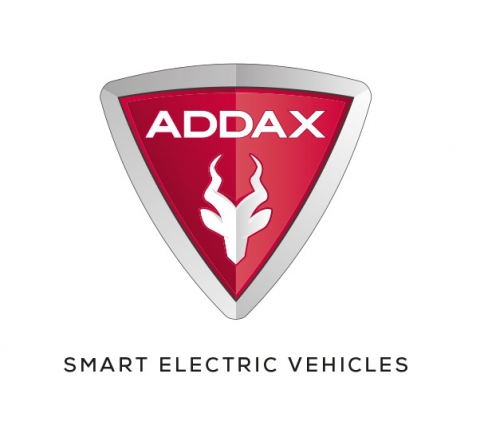 Addax Motors - Adjudicataire Contracteo