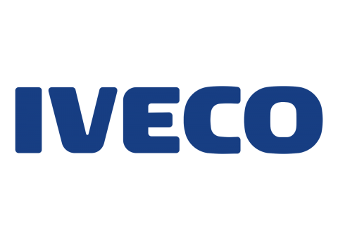Iveco Trucks - Adjudicataire Contracteo