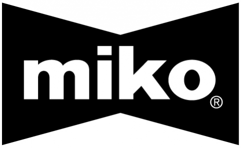 Miko Coffee Service - Adjudicataire Contracteo