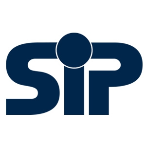 SIP - Adjudicataire Contracteo