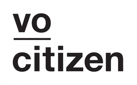 VO Citizen - Adjudicataire Contracteo