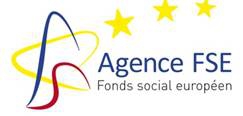 AGENCE FONDS SOCIAL EUROPEEN