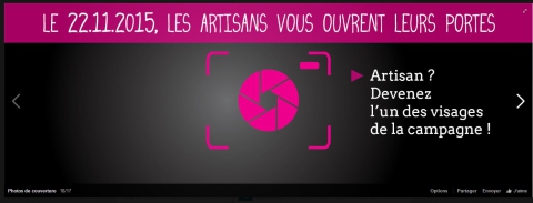SPF Economie