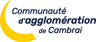 Communauté d'agglomération de Cambrai