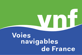 Voies Naviguables de France (V.N.F.)