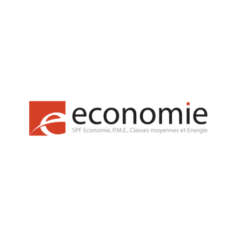 SPF Economie