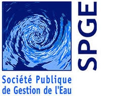 Société Publique de Gestion de l'Eau