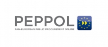 Open/Peppol Access Point certifié