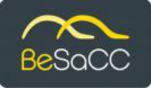 Agréé pour les formations LSC (travaux à risque) par l'ASBL Besacc-VCA.