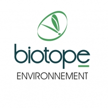 Biotope Environnement SA
