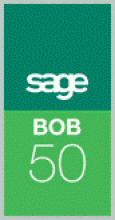 SAGE BOB 50  Partner 