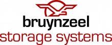Bruynzeel Storage Systems 