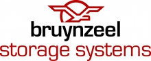 Bruynzeel Storage Systems