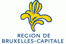 Agréé par la Région de Bruxelles-Capitale