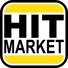 Hit-Market