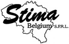 Stima Belgium sprl