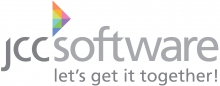 JCC SOFTWARE B.V.