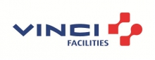 VINCI Facilities Cegelec Building Services