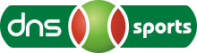 DNS SPORTS SRL