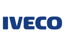 Iveco Trucks 