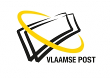 Vlaamse Post NV