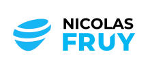 NICOLAS FRUY SRL/BV SRL