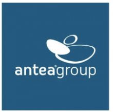Antea Group 