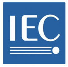IEC-norm 60950