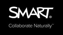 SMART intelligent board technologies partner