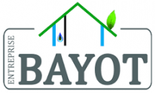 ENTREPRISE BAYOT