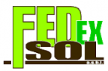 Membre de Fedexsol