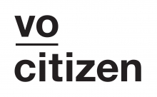 VO Citizen 