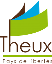 Commune de Theux