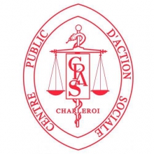 CPAS de Charleroi