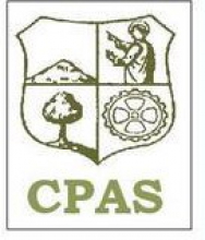 CPAS de Court-Saint-Etienne