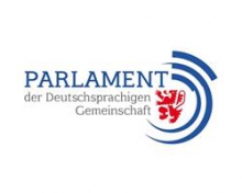 Parlement de la Communauté Germanophone - Eupen