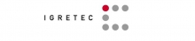 IGRETEC