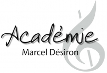 Académie de musique d'Amay