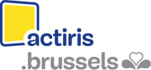 Actiris