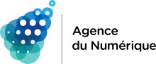 Agence du Numérique