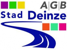 AGB Deinze