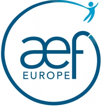 Agence Education Formation Europe